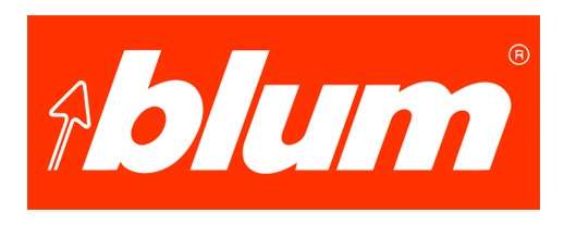blumlogo