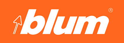 BLUM-22