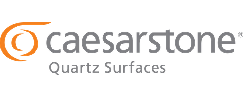 CAESARSTONE