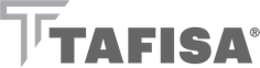 TAFISA logo