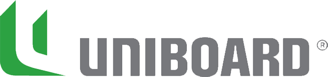 UNIBOARD 1